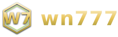 wn777 logo