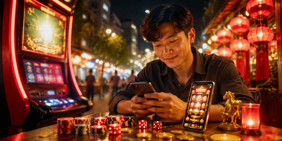 wn777 Những Gì Có Trong Live Casino Của Chúng Tôi