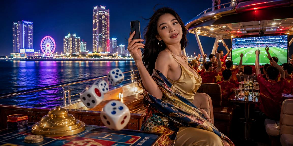 wn777 Đọc điều khoản trước khi bắt đầu