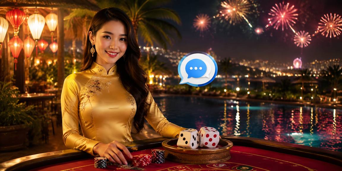 wn777 Vào tài khoản wn777 — sảnh chờ là ngay phía sau
