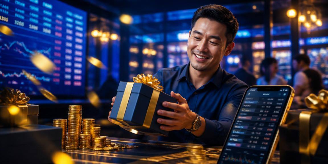 wn777 Khám phá cách hỗ trợ thanh toán hoạt động tại wn777