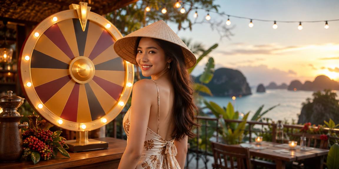 wn777 Dữ liệu của bạn được bảo vệ ra sao tại wn777