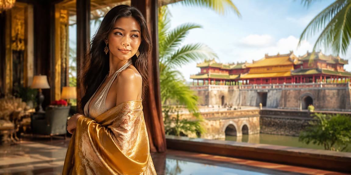 wn777 Thẻ Ngân Hàng Casino Trực Tiếp